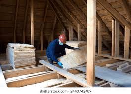 Best Blown-In Insulation  in Saint Davids, PA